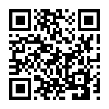 Deposit QR Code